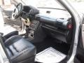 Zambezi Silver - Freelander SE Photo No. 34