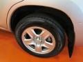 Classic Silver Metallic - RAV4 4WD Photo No. 5