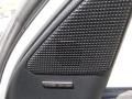 Zambezi Silver - Freelander SE Photo No. 35