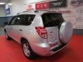 Classic Silver Metallic - RAV4 4WD Photo No. 6