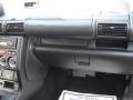 Zambezi Silver - Freelander SE Photo No. 36