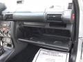 Zambezi Silver - Freelander SE Photo No. 37