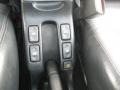 Zambezi Silver - Freelander SE Photo No. 38