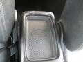 Zambezi Silver - Freelander SE Photo No. 39