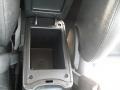 Zambezi Silver - Freelander SE Photo No. 40