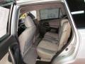 Classic Silver Metallic - RAV4 4WD Photo No. 11