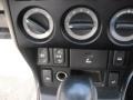 Zambezi Silver - Freelander SE Photo No. 42