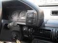 Zambezi Silver - Freelander SE Photo No. 45