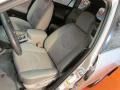 Classic Silver Metallic - RAV4 4WD Photo No. 16