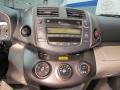 Classic Silver Metallic - RAV4 4WD Photo No. 18