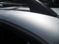 Zambezi Silver - Freelander SE Photo No. 49