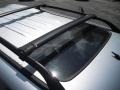 Zambezi Silver - Freelander SE Photo No. 50