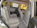 Classic Silver Metallic - RAV4 4WD Photo No. 21