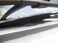 Zambezi Silver - Freelander SE Photo No. 51