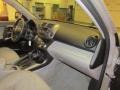 Classic Silver Metallic - RAV4 4WD Photo No. 23