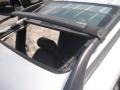 Zambezi Silver - Freelander SE Photo No. 53