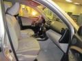 Classic Silver Metallic - RAV4 4WD Photo No. 24