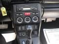Zambezi Silver - Freelander SE Photo No. 55
