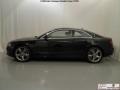 Brilliant Black - A5 3.2 quattro Coupe Photo No. 5