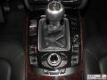 Brilliant Black - A5 3.2 quattro Coupe Photo No. 12