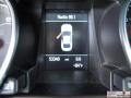 Brilliant Black - A5 3.2 quattro Coupe Photo No. 13