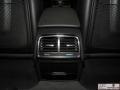 Brilliant Black - A5 3.2 quattro Coupe Photo No. 17