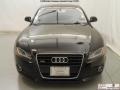 Brilliant Black - A5 3.2 quattro Coupe Photo No. 21