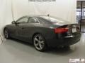 Brilliant Black - A5 3.2 quattro Coupe Photo No. 23