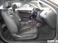 Brilliant Black - A5 3.2 quattro Coupe Photo No. 26