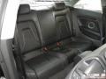 Brilliant Black - A5 3.2 quattro Coupe Photo No. 28