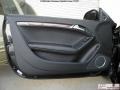 Brilliant Black - A5 3.2 quattro Coupe Photo No. 29
