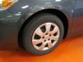 Magnetic Gray Metallic - Camry LE Photo No. 3