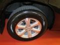 2010 Black Toyota Highlander V6 4WD  photo #23
