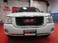 Summit White - Envoy XL SLT 4x4 Photo No. 2