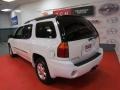 Summit White - Envoy XL SLT 4x4 Photo No. 6