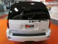 Summit White - Envoy XL SLT 4x4 Photo No. 7
