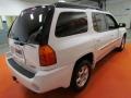 Summit White - Envoy XL SLT 4x4 Photo No. 8