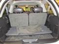 Summit White - Envoy XL SLT 4x4 Photo No. 9