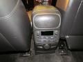 Summit White - Envoy XL SLT 4x4 Photo No. 12