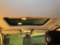 Summit White - Envoy XL SLT 4x4 Photo No. 13