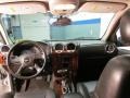 Summit White - Envoy XL SLT 4x4 Photo No. 14