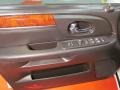 Summit White - Envoy XL SLT 4x4 Photo No. 15