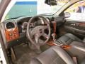 Summit White - Envoy XL SLT 4x4 Photo No. 16