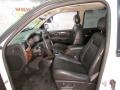 Summit White - Envoy XL SLT 4x4 Photo No. 17