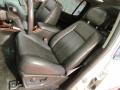 Summit White - Envoy XL SLT 4x4 Photo No. 18