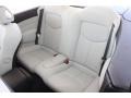 Pacific Sky - G 37 Convertible Photo No. 6