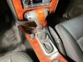Summit White - Envoy XL SLT 4x4 Photo No. 20