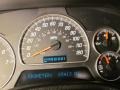 Summit White - Envoy XL SLT 4x4 Photo No. 24