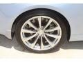 Pacific Sky - G 37 Convertible Photo No. 14