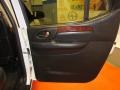 Summit White - Envoy XL SLT 4x4 Photo No. 26